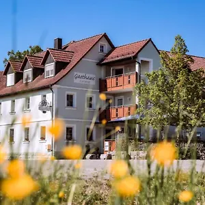 Gasthof Zur Linde